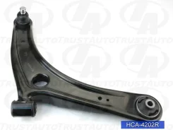 ����� �������� (TA) HCA-4202R HCA4202R ����