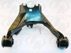 ����� �������� (TA) HCA-4200L HCA4200L ����