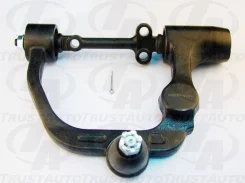 ����� �������� (TA) HCA-4435R HCA4435R ����