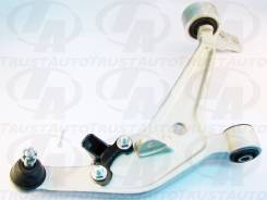 ����� �������� (TA) HCA-4434R HCA4434R ����