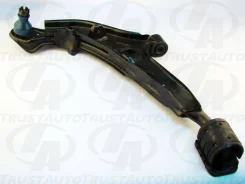 ����� �������� (TA) HCA-4411L HCA4411L ����