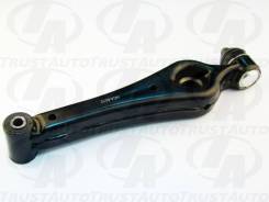 ����� �������� (TA) HCA-6012 HCA6012 ����