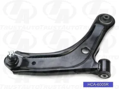 ����� �������� (TA) HCA-6005R HCA6005R ����