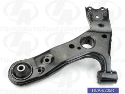 ����� �������� (TA) HCA-6205R HCA6205R ����