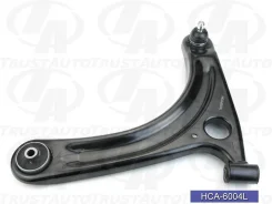 ����� �������� (TA) HCA-6004L HCA6004L ����