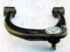 ����� �������� (TA) HCA-6260L HCA6260L ����