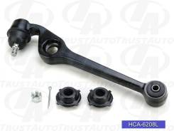 ����� �������� (TA) HCA-6208L HCA6208L ����