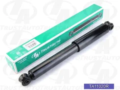 ����������� ������������ (TA) TA11020R TA11020R ����