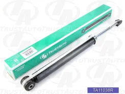 ����������� ������������ (TA) TA11038R TA11038R ����