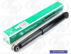 ����������� ������������ (TA) TA11036R TA11036R ����