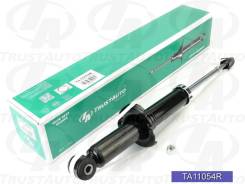 ����������� ������������ (TA) TA11054R TA11054R ����