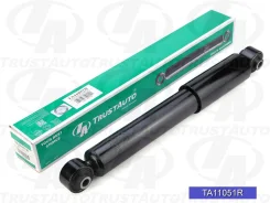 ����������� ������������ (TA) TA11051R TA11051R ����