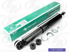 ����������� ������������ (TA) TA11080R TA11080R ����