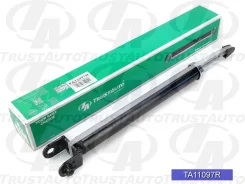 ����������� ������������ (TA) TA11097R TA11097R ����