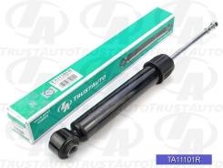 ����������� ������������ (TA) TA11101R TA11101R ����