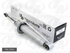 ����������� ��� �������� + 2 (50��) (TA) TAL7004 TAL7004 ����