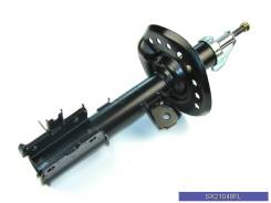 ������ ������������ (SX) SX21048FL SX21048FL ����