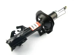 ������ ������������ (SX) SX21038FL SX21038FL ����