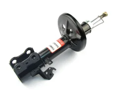 ������ ������������ (SX) SX21011FR SX21011FR ����