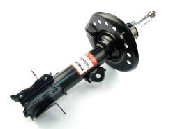 ������ ������������ (SX) SX21053FL SX21053FL ����
