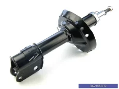 ������ ������������ (SX) SX21057FR SX21057FR ����