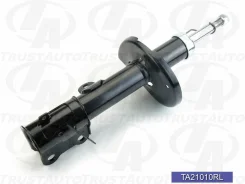 ������ ������������ (TA) TA21010RL TA21010RL ����
