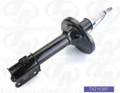 ������ ������������ (TA) TA21036F TA21036F ����