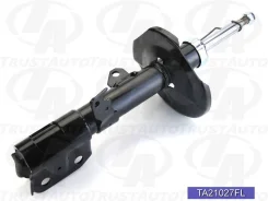 ������ ������������ (TA) TA21027FL TA21027FL ����