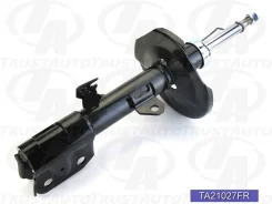 ������ ������������ (TA) TA21027FR TA21027FR ����