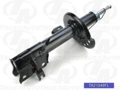 ������ ������������ (TA) TA21048FL TA21048FL ����