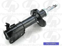 ������ ������������ (TA) TA21049FL TA21049FL ����