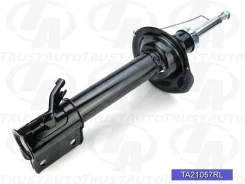������ ������������ (TA) TA21057RL TA21057RL ����
