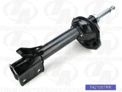 ������ ������������ (TA) TA21057RR TA21057RR ����