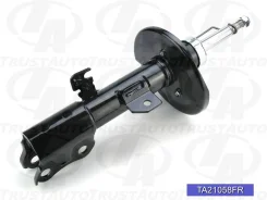 ������ ������������ (TA) TA21058FR TA21058FR ����