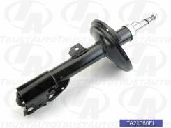 ������ ������������ (TA) TA21060FL TA21060FL ����