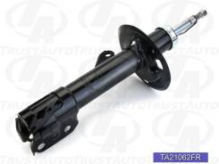 ������ ������������ (TA) TA21062FR TA21062FR ����