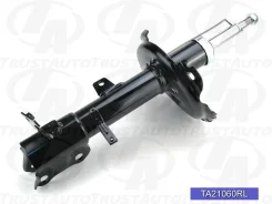 ������ ������������ (TA) TA21060RL TA21060RL ����