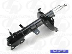 ������ ������������ (TA) TA21060RR TA21060RR ����