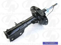������ ������������ (TA) TA21068FL TA21068FL ����