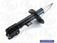 ������ ������������ (TA) TA21078FR TA21078FR ����