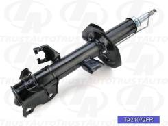 ������ ������������ (TA) TA21072FR TA21072FR ����