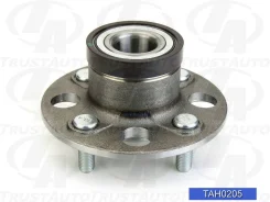 ��������� ���� (TA) TAH0205 TAH0205 ����