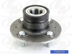 ��������� ���� (TA) TAH0204 TAH0204 ����
