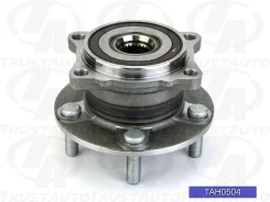 ��������� ���� (TA) TAH0504 TAH0504 ����