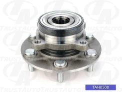 ��������� ���� (TA) TAH0508 TAH0508 ����