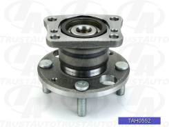 ��������� ���� (TA) TAH0552 TAH0552 ����