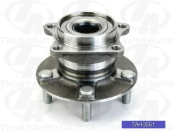 ��������� ���� (TA) TAH0551 TAH0551 ����