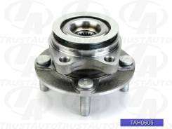 ��������� ���� (TA) TAH0605 TAH0605 ����