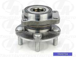 ��������� ���� (TA) TAH0704 TAH0704 ����