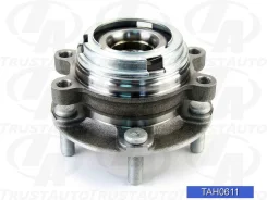 ��������� ���� (TA) TAH0611 TAH0611 ����